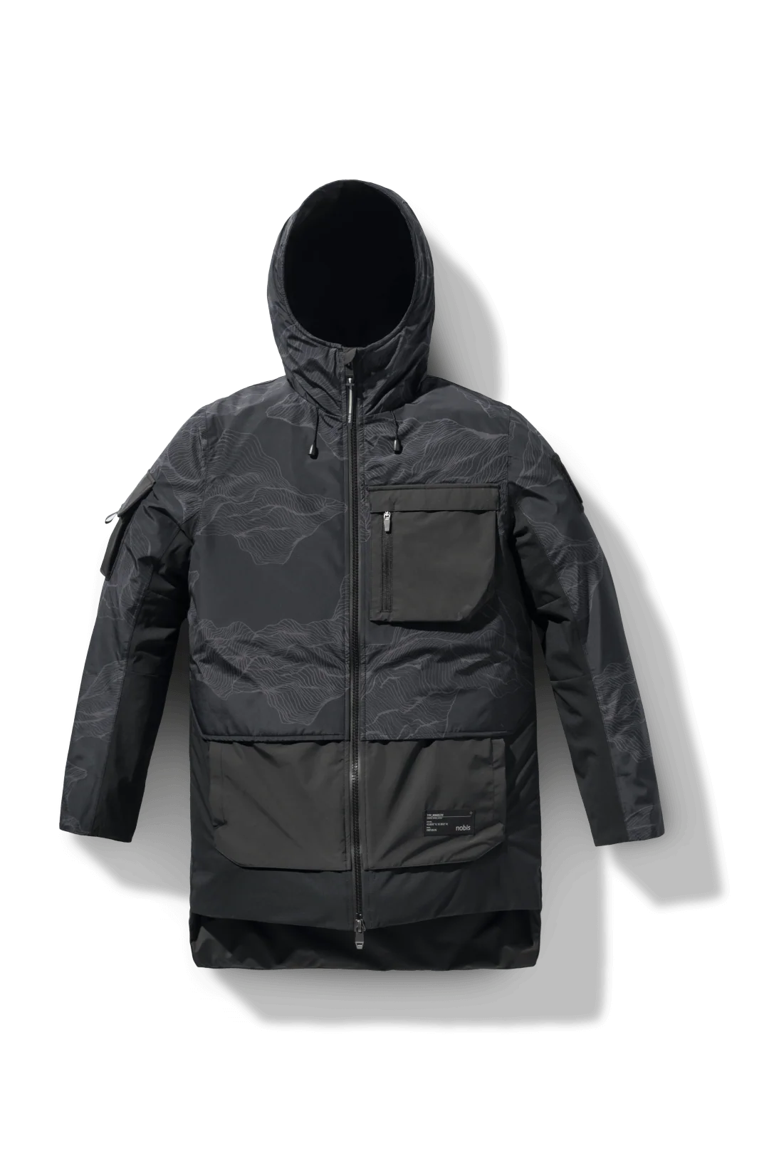 Product image 43