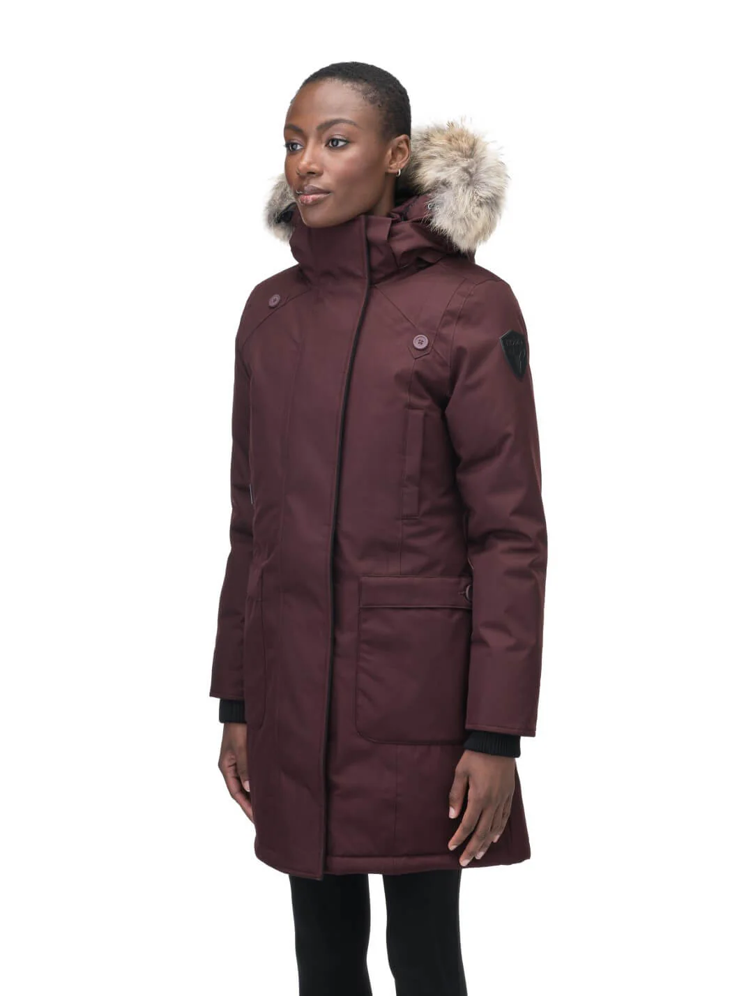 Product image 53