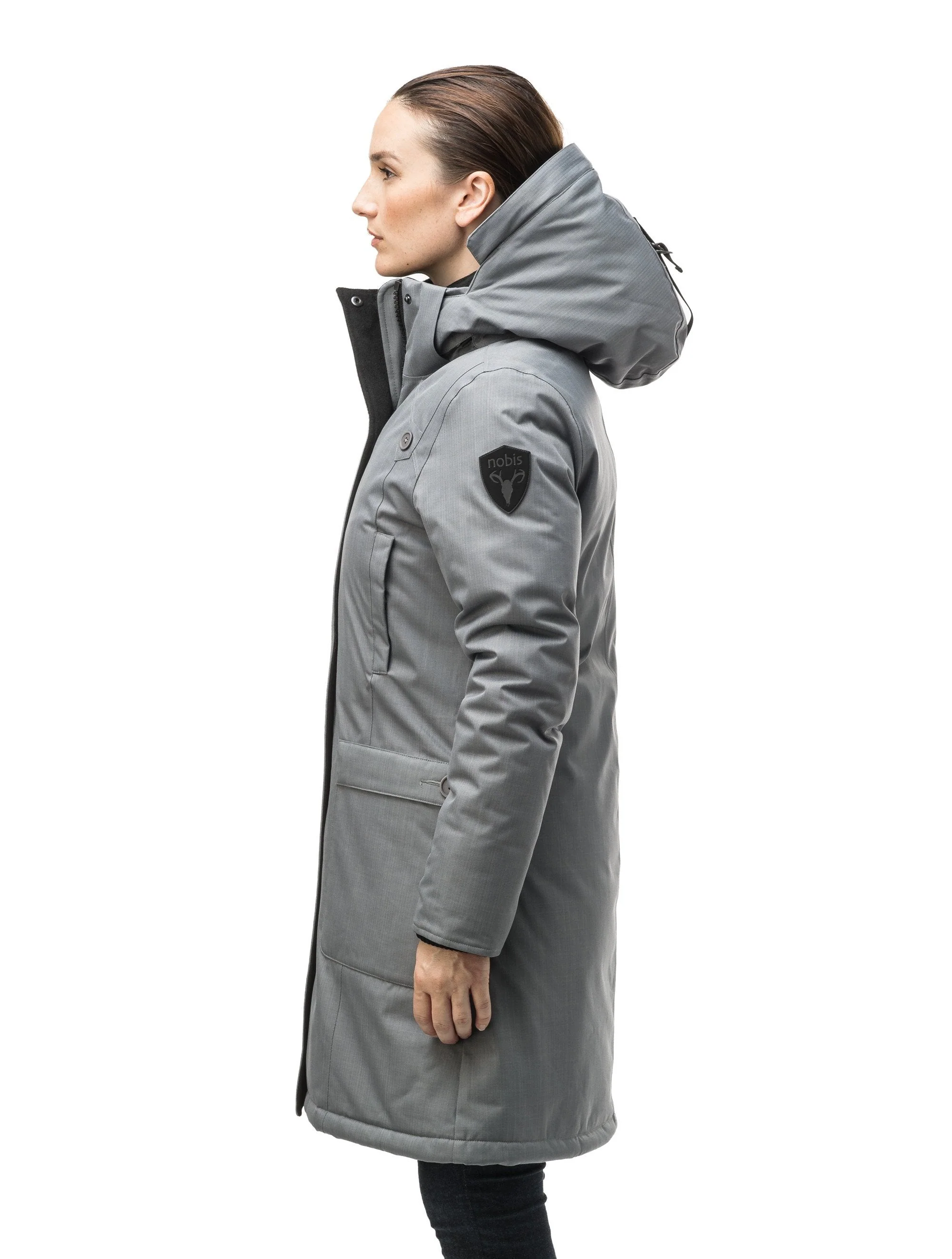 Product image 64