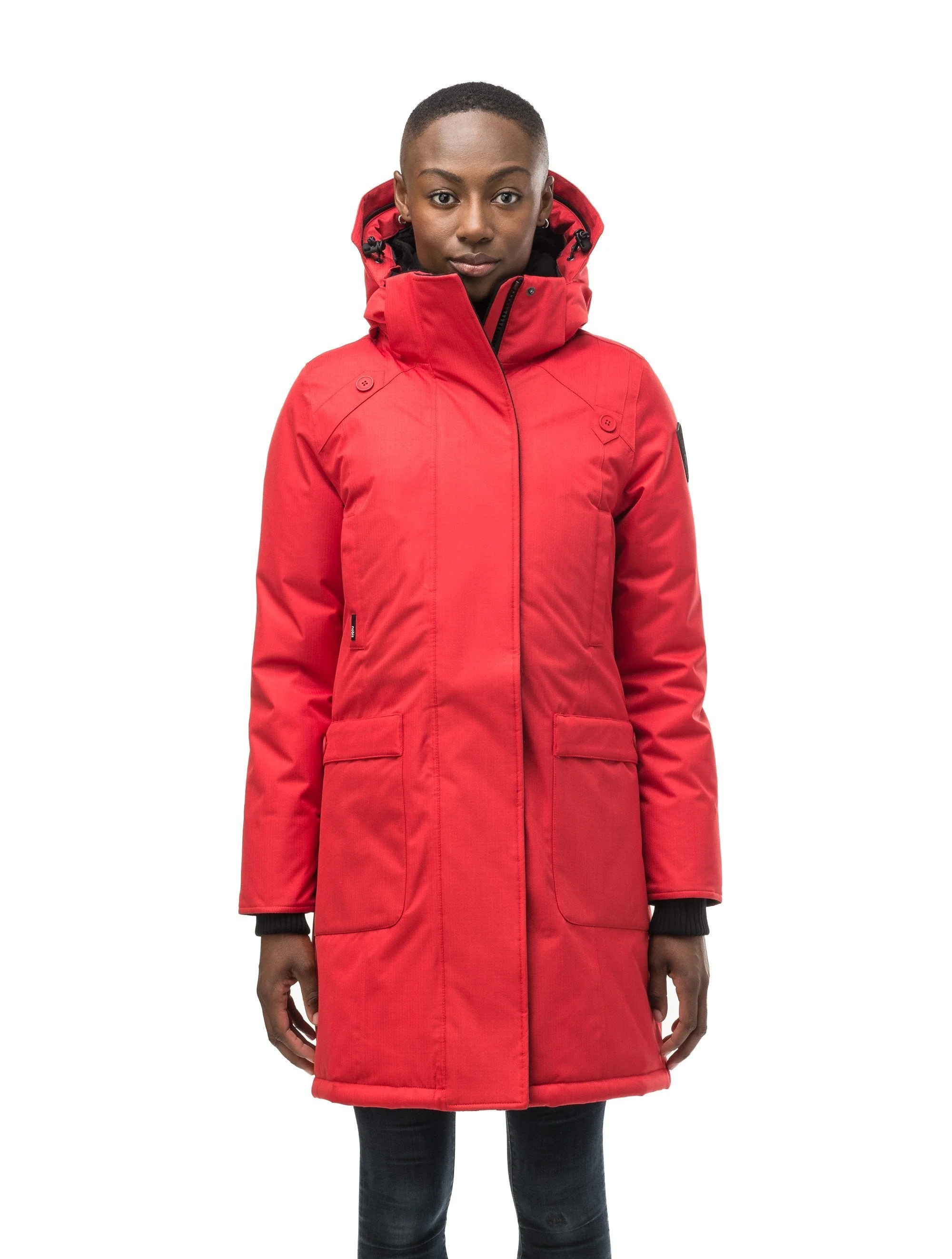 Product image 74