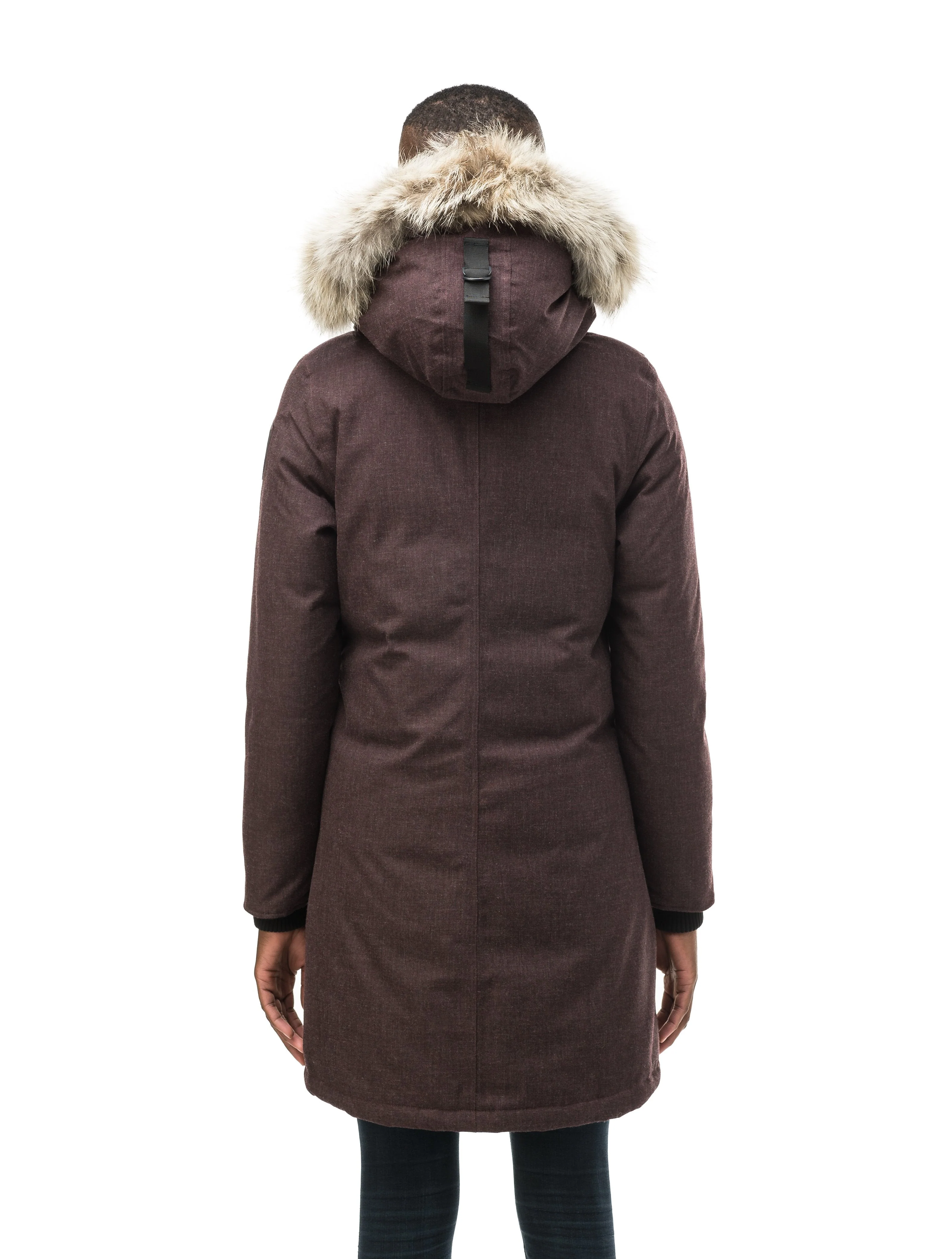 Product image 85