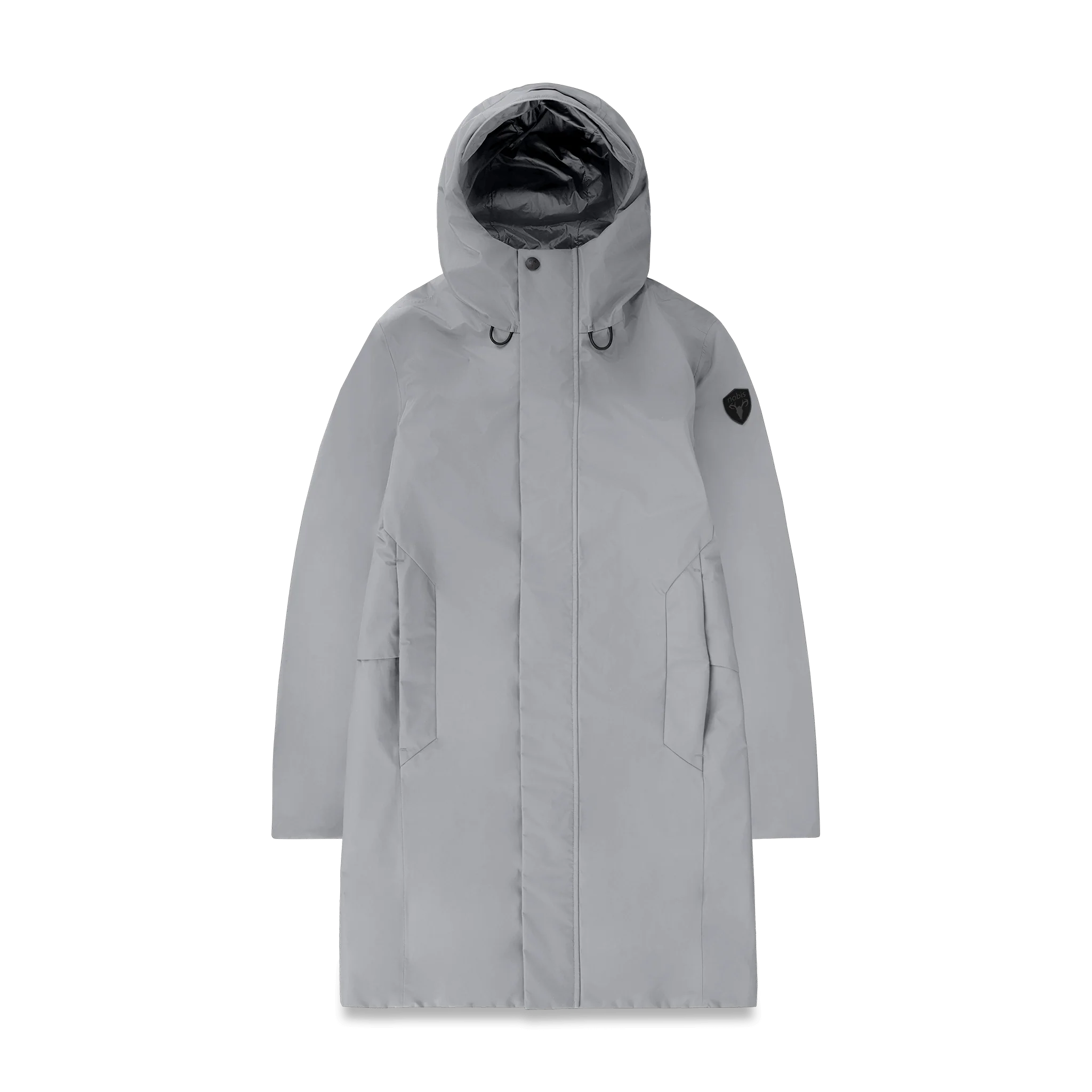 Product image 38