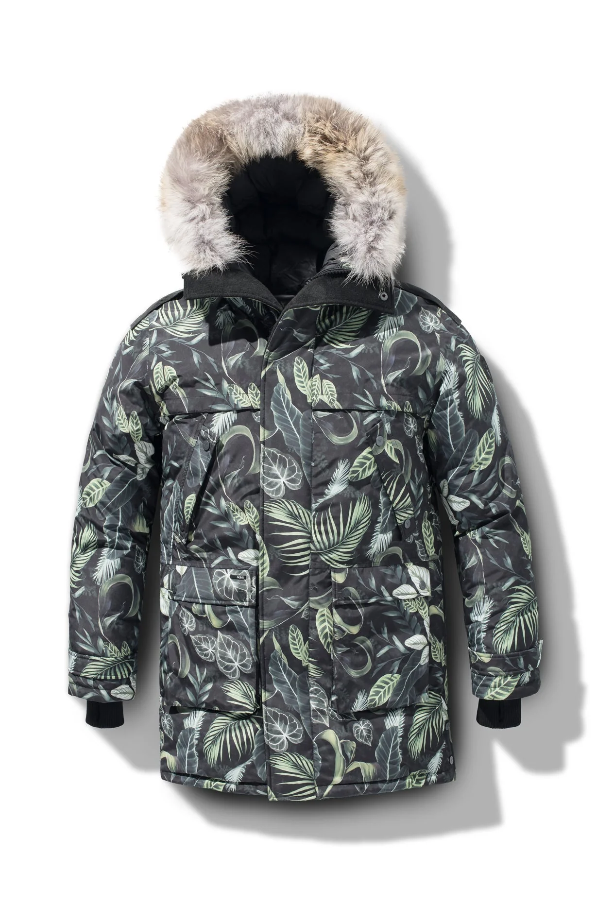 SEASONAL SALE
